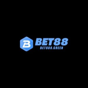 Profile photo of bet888green