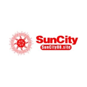 Profile photo of suncity88site