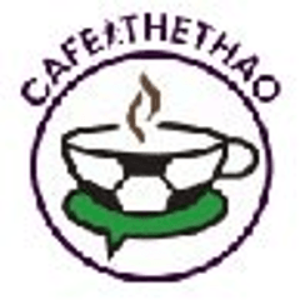 Profile photo of Cafethethao