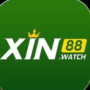 Profile photo of xin88watch