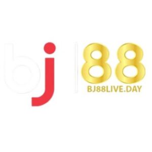 Profile photo of bj88liveday
