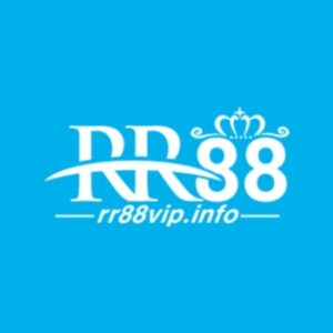 Profile photo of rr88vipinfo