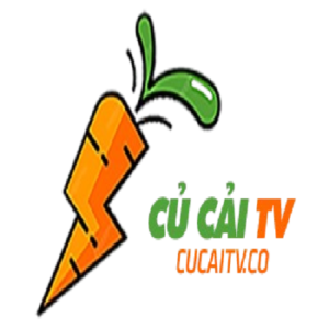 Profile photo of cucai