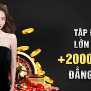 Profile photo of lienminh