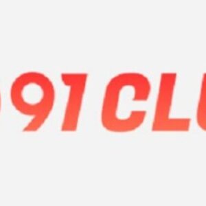 Profile photo of 91clubdiy