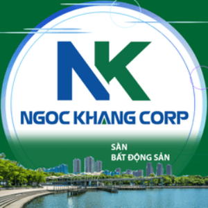 Profile photo of Ngọc Khang