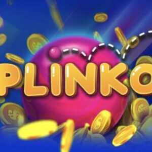 Profile photo of plinkogame