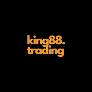 Profile photo of king88trading