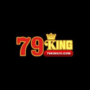 Profile photo of 79kingvicom