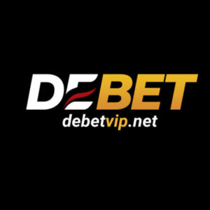 Profile photo of debetvip2024