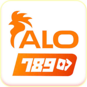 Profile photo of alo789school