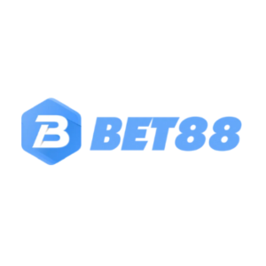 Profile photo of Bet88co