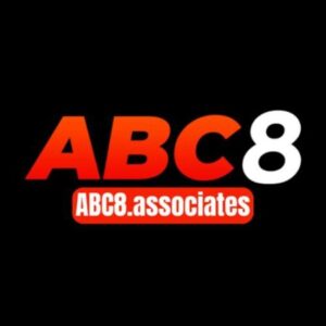 Profile photo of ABC8