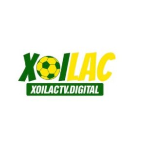 Profile photo of xoilactvdigital