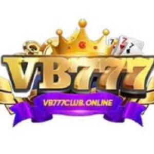 Profile photo of VB777