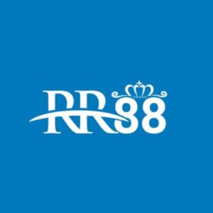 Profile photo of rr887org
