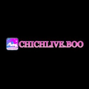 Profile photo of chichliveboo