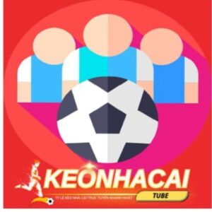 Profile photo of keonhacaiclick