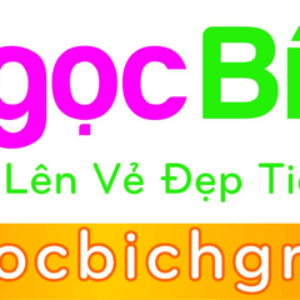 Profile photo of ngocbich