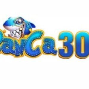 Profile photo of banca30ink