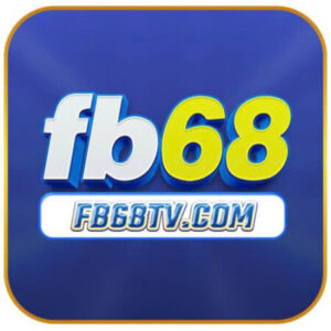 Profile photo of fb68tvcom