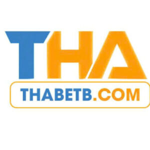 Profile photo of thabetbcom