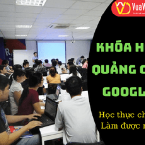 Profile photo of khoahocgoogads