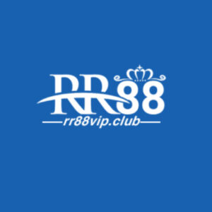 Profile photo of rr88vipclub
