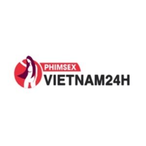 Profile photo of phimsexvietnam24h