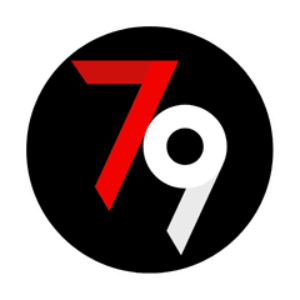 Profile photo of baychinsodo