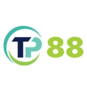 Profile photo of tp88mom