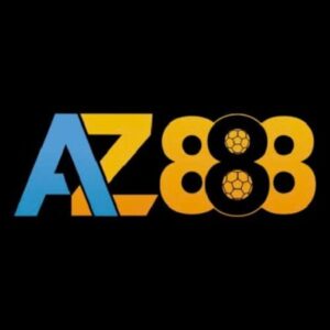 Profile photo of az888itcom