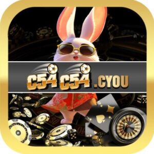 Profile photo of c54