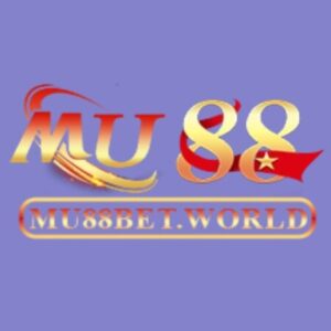 Profile photo of mu88betworld