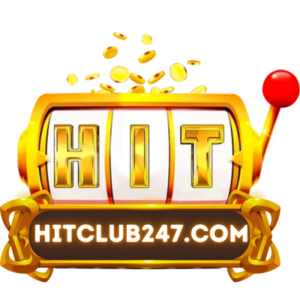 Profile photo of hitclub247com