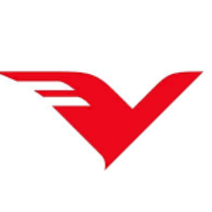 Profile photo of Vision India