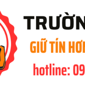 Profile photo of Khoan Cắt