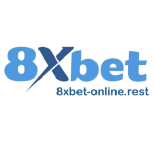 Profile photo of 8xbet