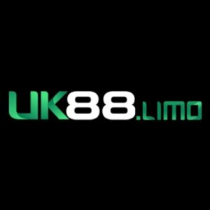 Profile photo of uk88limo