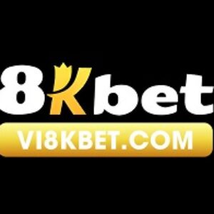 Profile photo of 8KBET