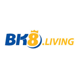 Profile photo of bk88living