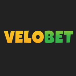 Profile photo of velobetreview