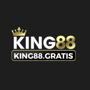 Profile photo of king88gratis