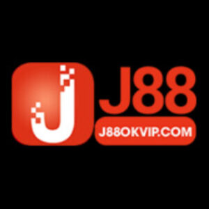 Profile photo of j88okvipcom