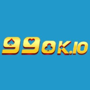 Profile photo of 99okkio