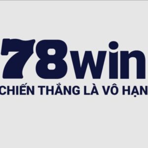 Profile photo of 778winorg