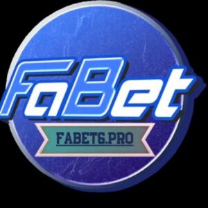 Profile photo of fabet6pro