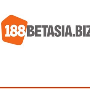 Profile photo of 188betasiabiz