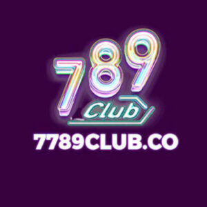 Profile photo of 789clubco1