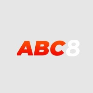 Profile photo of abc8exposed